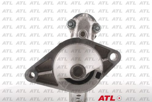 ATL Autotechnik A 20 560 Starter